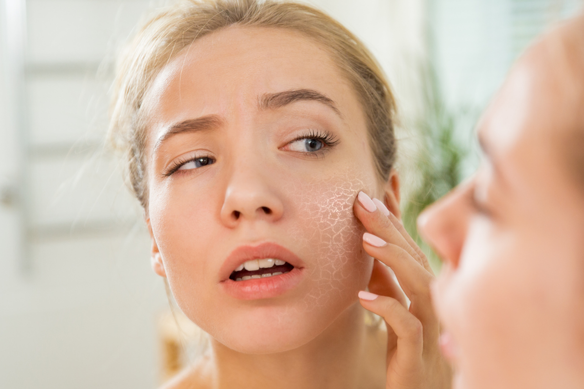 Dermatitis: Do you have this agonizing condition? Can it be treated efficaciously?