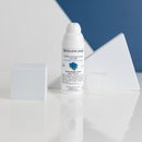 Décolleté Cream