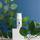 Décolleté Cream