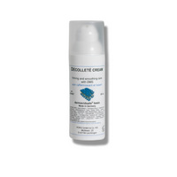 Décolleté Cream