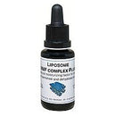 Liposome NMF Complex Plus