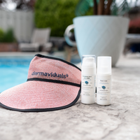Sun Hat