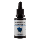 Grape Seed Oil