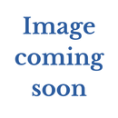 Wedge Sponge (16 pack)