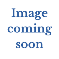 Wedge Sponge (16 pack)