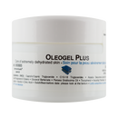 Oleogel Plus