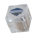 Powder Base